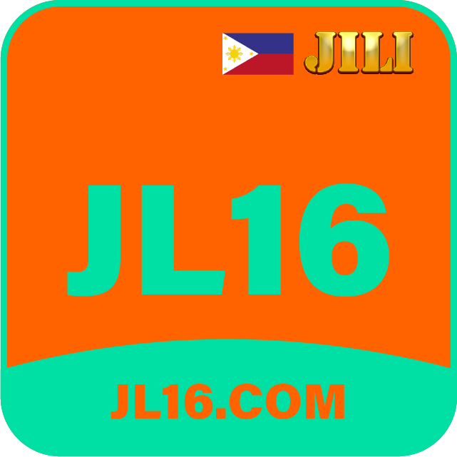 Logo jl16